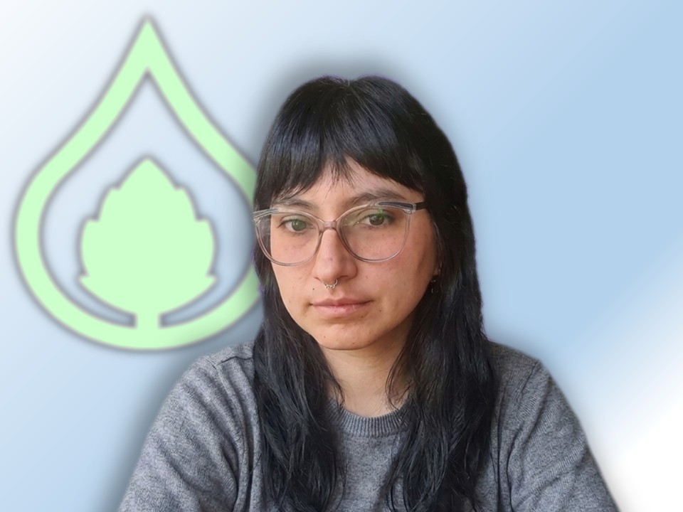 Lic. Gabriela Soledad Henriquez